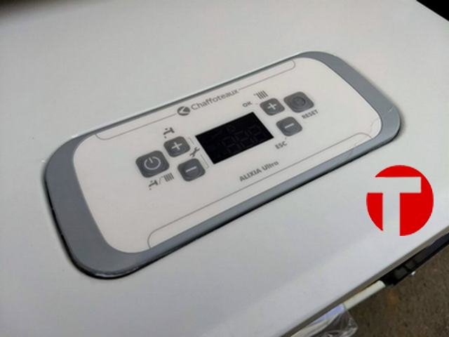 mini-image
